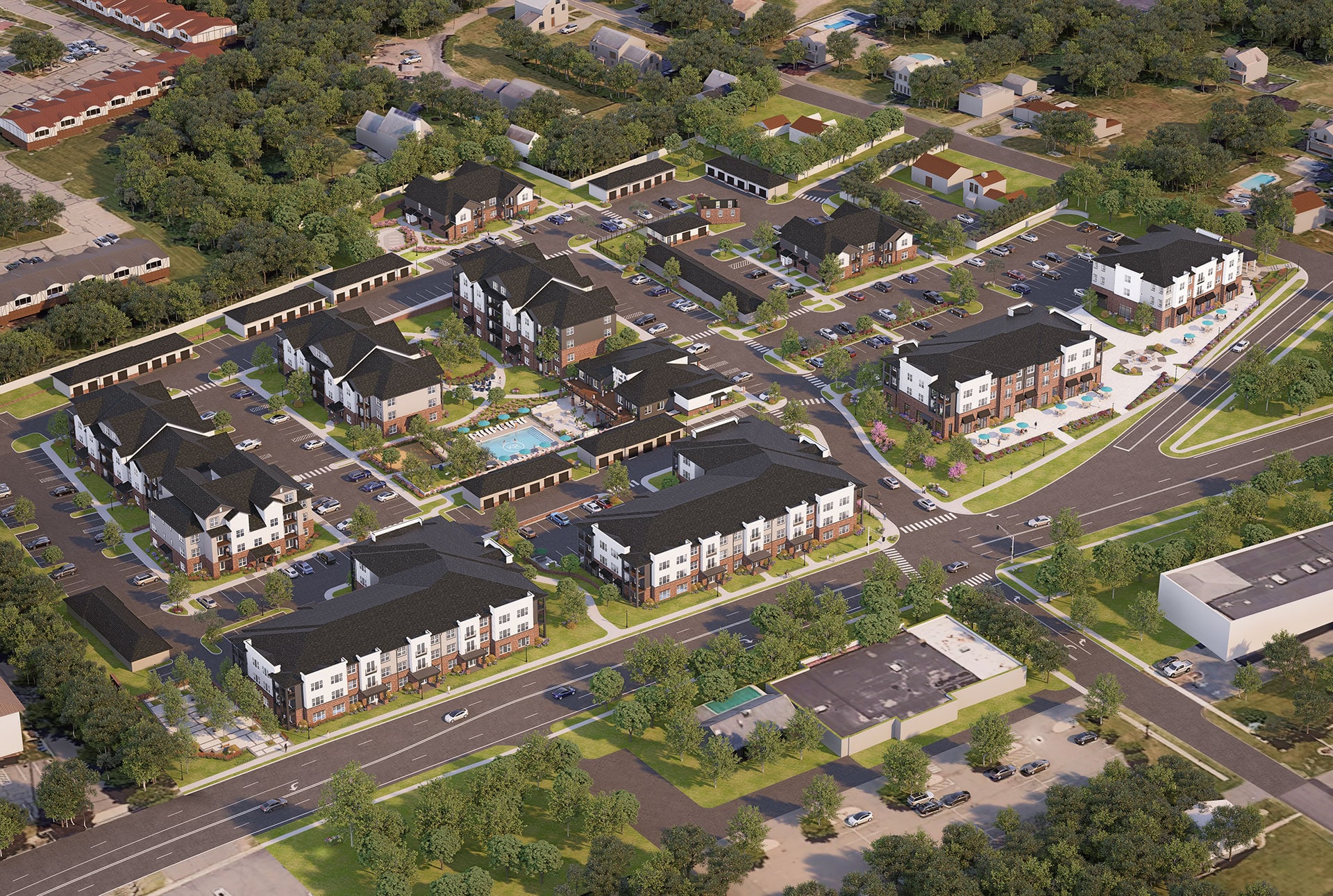 P2901 RH EXT AERIAL 01 03